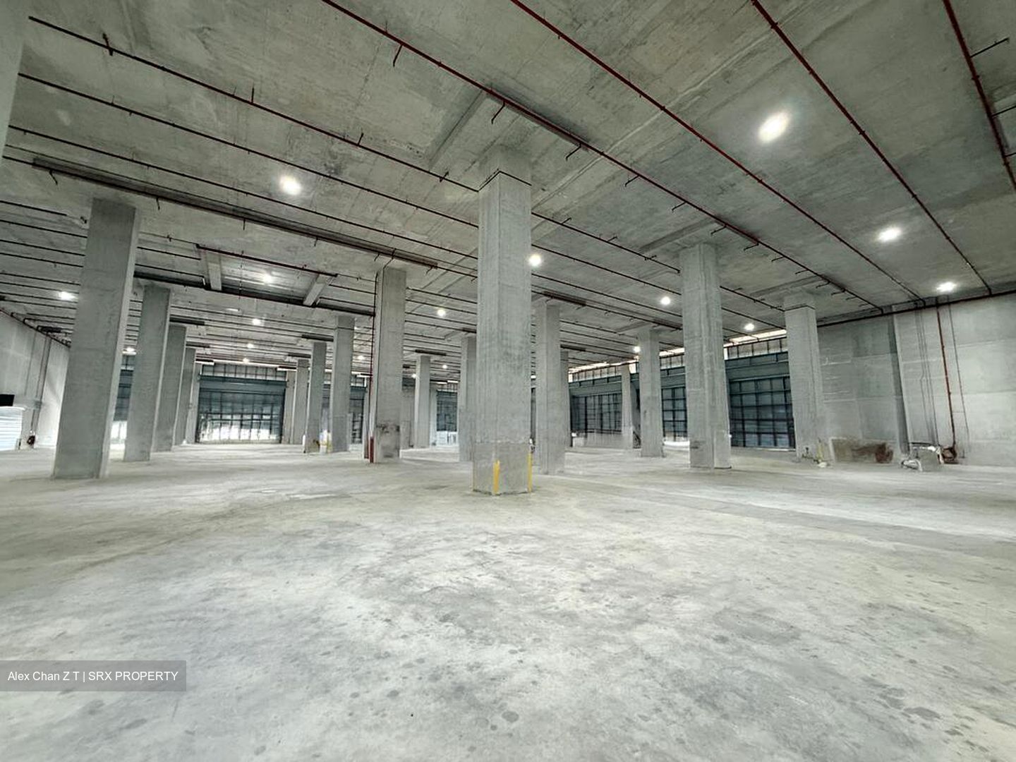 Clementi West Street 2 (D5), Warehouse #578705611